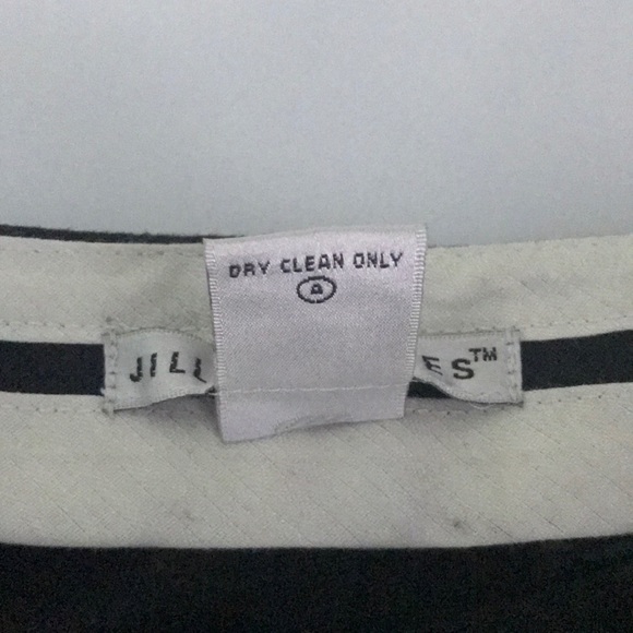 Linen pants - Picture 5 of 5